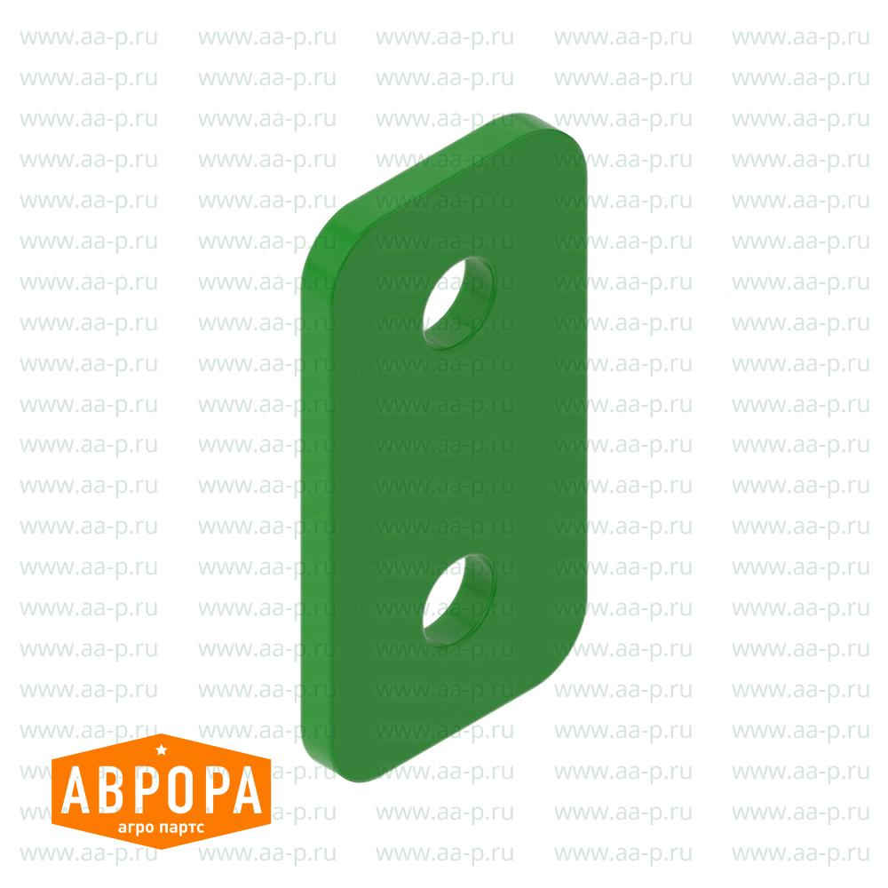 CB01481019 ПЛАСТИНА